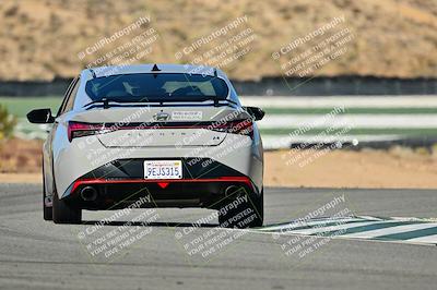 media/Nov-02-2025-Speed Ventures (Sun) [[c948a89870]]/Yellow/Session 3/